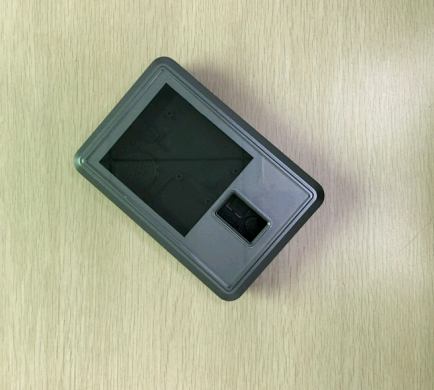 F119B-讀(dú)卡器(qì)外(wài)殼